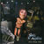 Jane's Addiction - Underground
